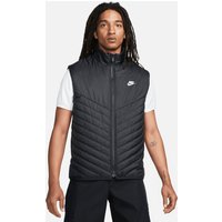 Nike Sportswear Steppweste "THERMA-FIT WINDRUNNER MENS MID-WEIG" Nike Sportswear Steppweste "THERMA-FIT WINDRUNNER MENS MID-WEIG" von Nike Sportswear