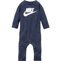 Nike Sportswear Strampler "NON-FOOTED HBR COVERALL" von Nike Sportswear