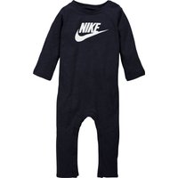 Nike Sportswear Strampler "NON-FOOTED HBR COVERALL" von Nike Sportswear