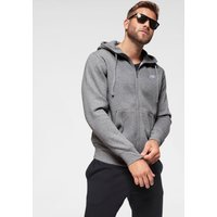 Nike Sportswear Sweatjacke "Club Fleece Mens Full-Zip Hoodie" von Nike Sportswear