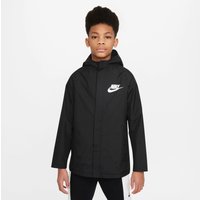 Nike Sportswear Windbreaker "Storm-FIT Windrunner Big Kids (Boys) Jacket" von Nike Sportswear