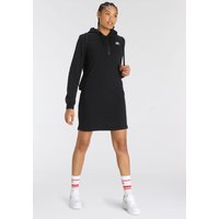 Nike Sportswear Sweatkleid "Club Fleece Womens Dress" von Nike Sportswear