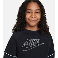 Nike Sportswear Sweatshirt "BIG KIDS (BOYS) SWEATSHIRT" von Nike Sportswear