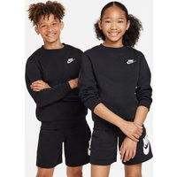 Nike Sportswear Sweatshirt "CLUB FLEECE BIG KIDS SWEATSHIRT" von Nike Sportswear