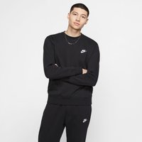 Nike Sportswear Sweatshirt "CLUB FLEECE CREW" von Nike Sportswear