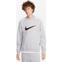 Nike Sportswear Sweatshirt "M NSW SP FLC CREW BB" von Nike Sportswear