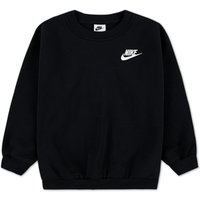 Nike Sportswear Sweatshirt "NKG LBR OVERSIZED CREW", (1 tlg.), für Kinder von Nike Sportswear