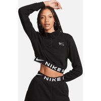 Nike Sportswear Sweatshirt "W NSW AIR FLC TOP" von Nike Sportswear