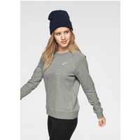 Nike Sportswear Sweatshirt "ESSENTIAL WOMENS FLEECE CREW" von Nike Sportswear