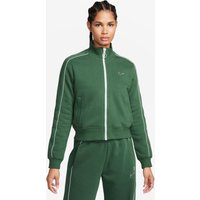 Nike Sportswear Sweatjacke "W NSW FLC TT SW" von Nike Sportswear