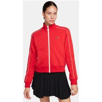 Nike Sportswear Sweatjacke "W NSW FLC TT SW" von Nike Sportswear