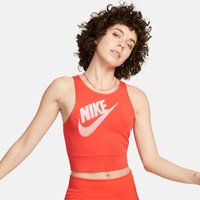 Nike Sportswear Tanktop "W NSW TANK TOP DNC" von Nike Sportswear