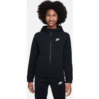 Nike Sportswear Trainingsanzug "BIG KIDS (GIRLS) TRACKSUIT" von Nike Sportswear