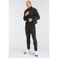 Nike Sportswear Trainingsanzug "Sport Essentials Mens Poly-Knit Track Suit", (Set, 2 tlg.) von Nike Sportswear