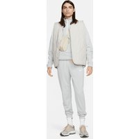 Nike Sportswear Trainingsanzug "Sport Essentials Mens Poly-Knit Track Suit", (Set, 2 tlg.) von Nike Sportswear