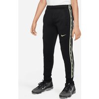 Nike Sportswear Trainingshose "B NSW REPEAT SW PK JOGGER" von Nike Sportswear