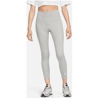 Nike Sportswear Trainingstights "W NSW NK CLSC HR / TIGHT LBR" von Nike Sportswear