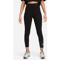 Nike Sportswear Trainingstights "W NSW NK CLSC HR / TIGHT LBR" von Nike Sportswear