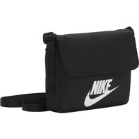 Nike Sportswear Umhängetasche "WOMENS REVEL CROSSBODY BAG" von Nike Sportswear