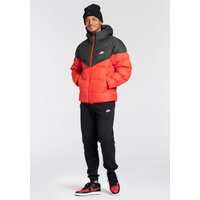 Nike Sportswear Windbreaker "STORM-FIT WINDRUNNER MENS INSULATED HOODED JACKET" von Nike Sportswear