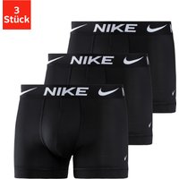 NIKE Underwear Boxer "TRUNK 3PK", (3 St.) von Nike Underwear