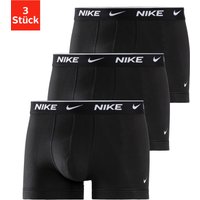 NIKE Underwear Boxer "TRUNK 3PK", (Packung, 3 St., 3er-Pack) von Nike Underwear