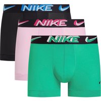 NIKE Underwear Trunk, (Packung, 3 St.) von Nike Underwear
