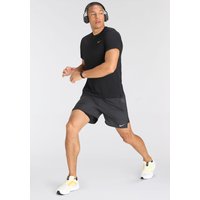 Nike 2-in-1-Shorts "Dri-FIT Stride Mens " 2-In-1 Running Shorts" von Nike