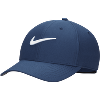 Nike Baseball Cap "DRI-FIT CLUB STRUCTURED SWOOSH CAP" von Nike