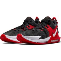 Nike Basketballschuh "LeBron Witness 7" von Nike