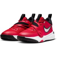 Nike Basketballschuh "TEAM HUSTLE D 11 (GS)" von Nike