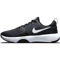 Nike Fitnessschuh "CITY REP TR" von Nike