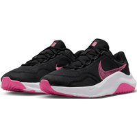 Nike Fitnessschuh "LEGEND ESSENTIAL 3" von Nike