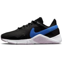 Nike Fitnessschuh "Legend Essential 2" von Nike