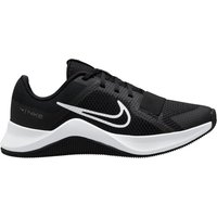 Nike Fitnessschuh "MC TRAINER 2" von Nike