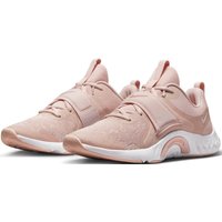 Nike Fitnessschuh "RENEW IN-SEASON TR 12" von Nike