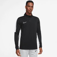 Nike Funktionsshirt "Dri-FIT Academy Mens Soccer Drill Top" von Nike