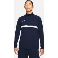 Nike Funktionsshirt "Nike Dri-fit Academy Mens Soccer Drill Top" von Nike