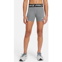 Nike Funktionsshorts "Pro Big Kids (girls) 3" Short" von Nike