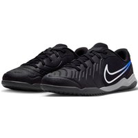 Nike Fußballschuh "JR LEGEND 10 ACADEMY IC" von Nike