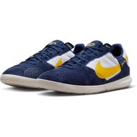 Nike Fußballschuh "JR Streetgato" von Nike