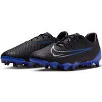 Nike Fußballschuh "PHANTOM GX ACADEMY FG/MG" von Nike