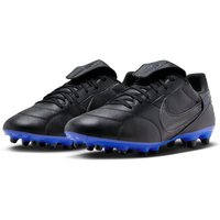 Nike Fußballschuh "THE PREMIER III FG FIRM-GROUND SOCC" von Nike