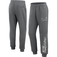 Nike Jogginghose "Nike Jogginghose Miami Dolphins Nike Club Fleece" Nike Jogginghose "Nike Jogginghose Miami Dolphins Nike Club Fleece" von Nike