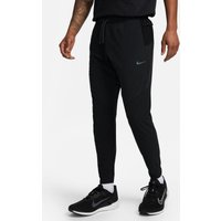 Nike Laufhose "DRI-FIT RUN DIVISION PHENOM MENS RUNNING PANTS" von Nike