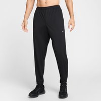 Nike Laufhose "M NK DF CHALLENGER KNIT PANT" von Nike