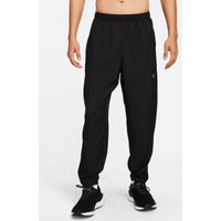 Nike Laufhose "M NK DF CHALLENGR WVN PANT" Nike Laufhose "M NK DF CHALLENGR WVN PANT" von Nike