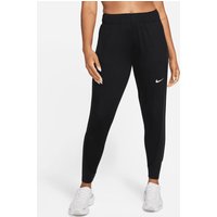 Nike Laufhose "Therma-FIT Essential Womens Running Pants" von Nike