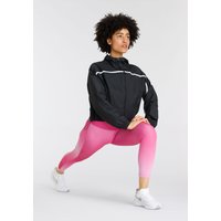 Nike Laufjacke "Air Dri-FIT Womens Running Jacket" von Nike