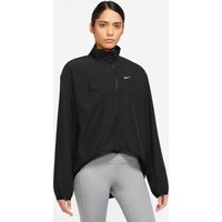 Nike Laufjacke "DRI-FIT SWOOSH WOMENS JACKET" von Nike